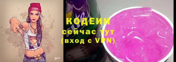 гидропоника Богданович
