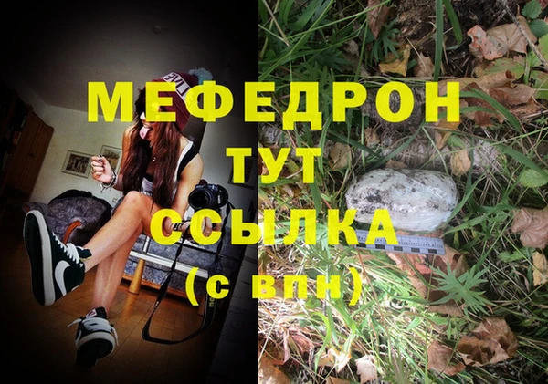 сатива Богородск