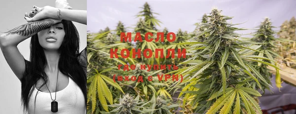 гидропоника Богданович