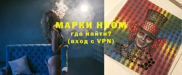 сатива Богородск