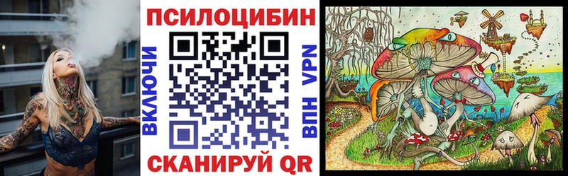 Галлюциногенные грибы прущие грибы  цена наркотик  Кинель 
